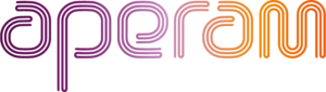 Logo_Aperam
